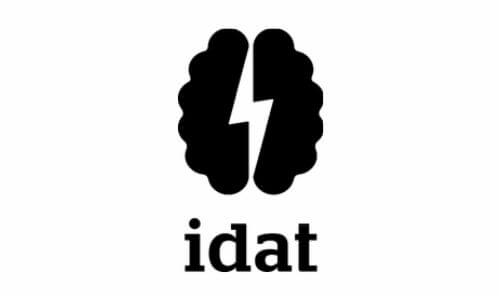 IDAD