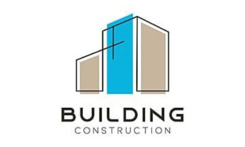 LOGO 2