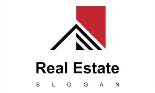 LOGO 3