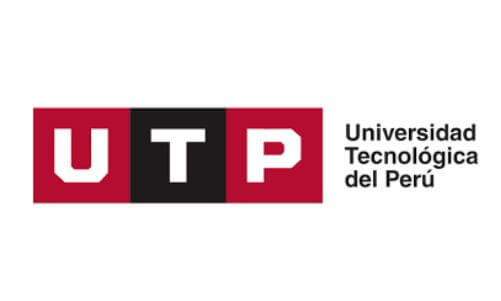 UTP