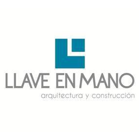 cliente 3